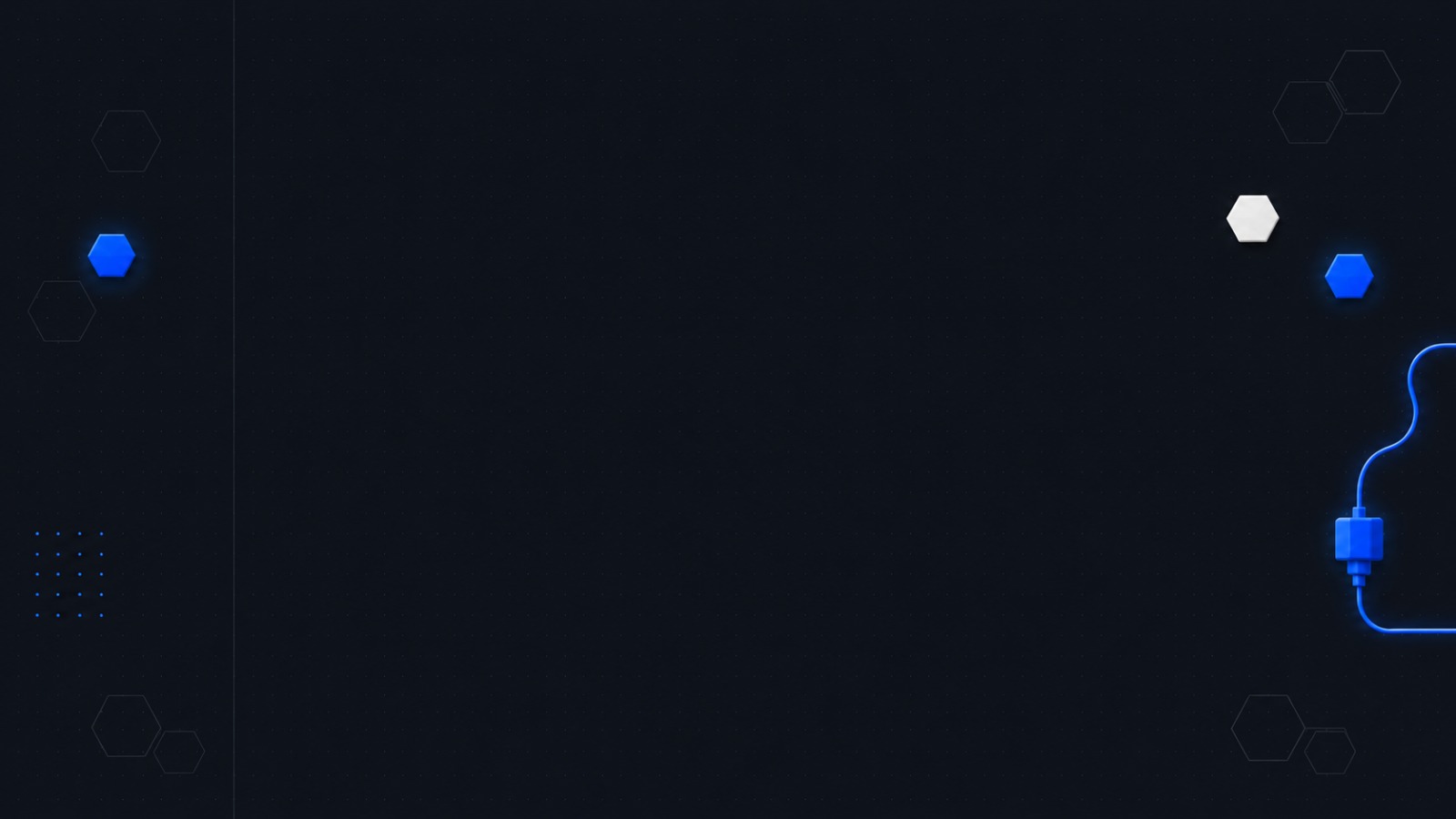 Hero Background Desktop